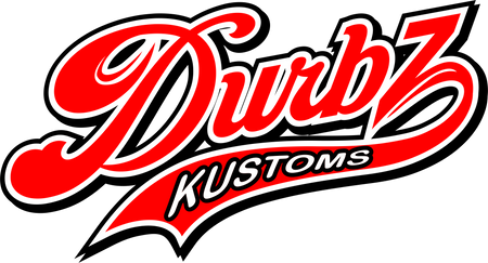 Durbz Kustoms 